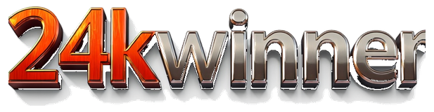 24kwinner logo