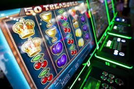 24kwinner Crash Games