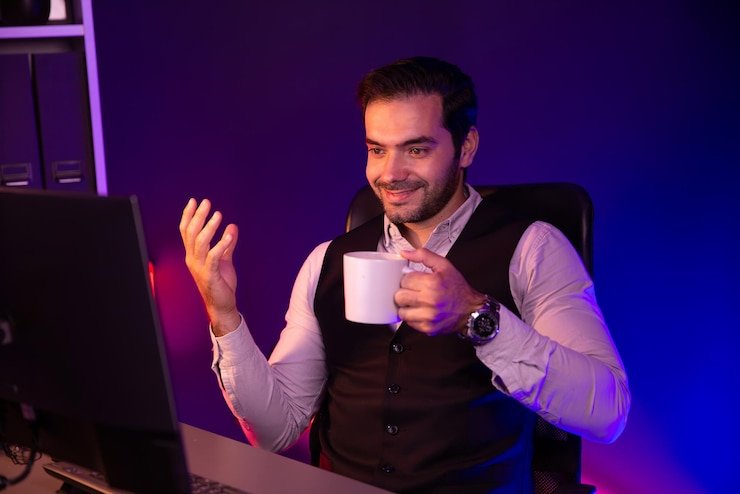 24kwinner 24kwinner ke FAQ mein aap ke liye sab kuch hai