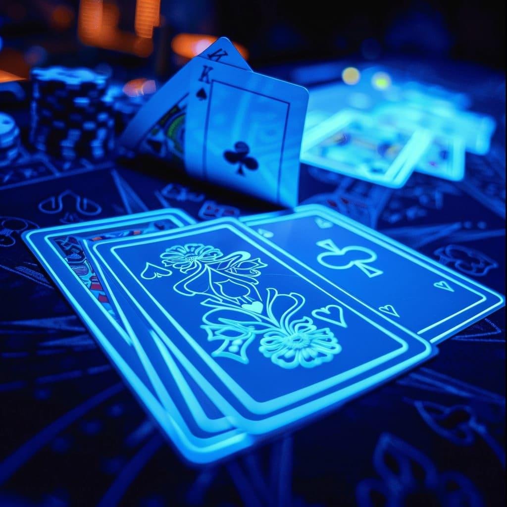 24kwinner slide 2