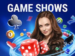 24kwinner Slot Machine Rooms