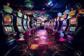 24kwinner Live Casino
