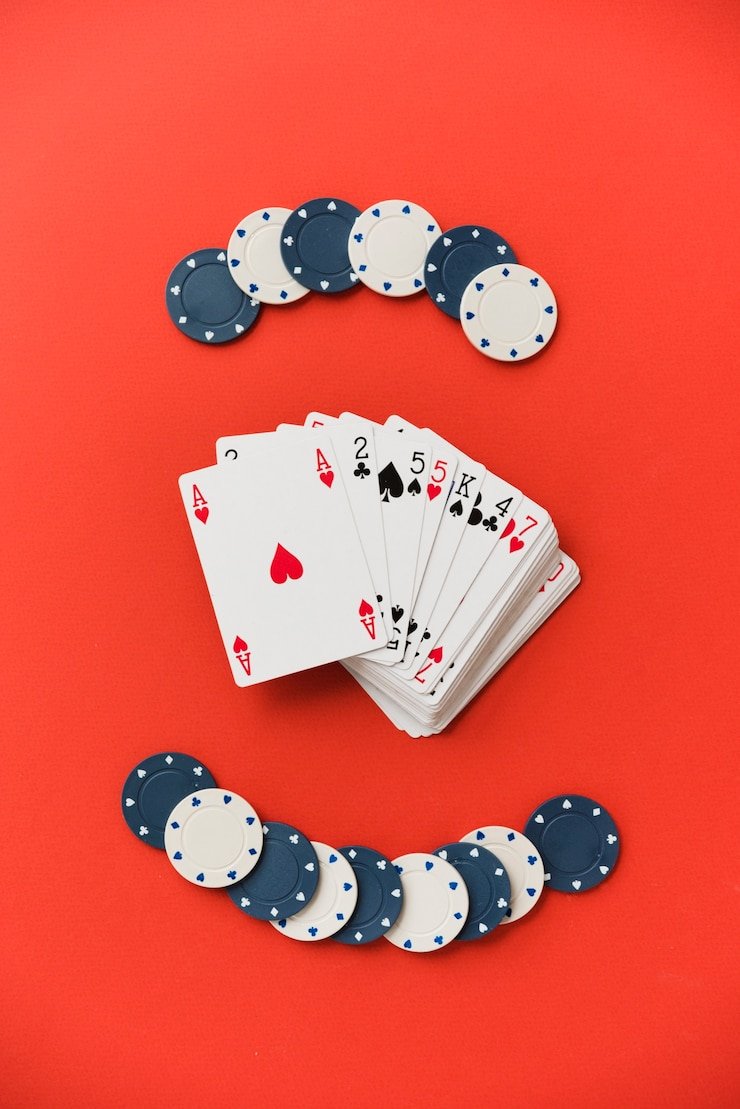 24kwinner Slots