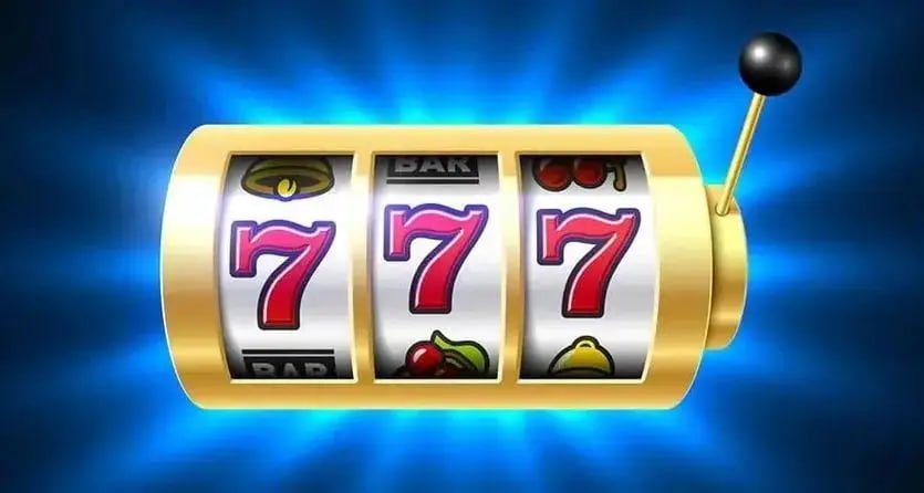 24kwinner Sportsbook