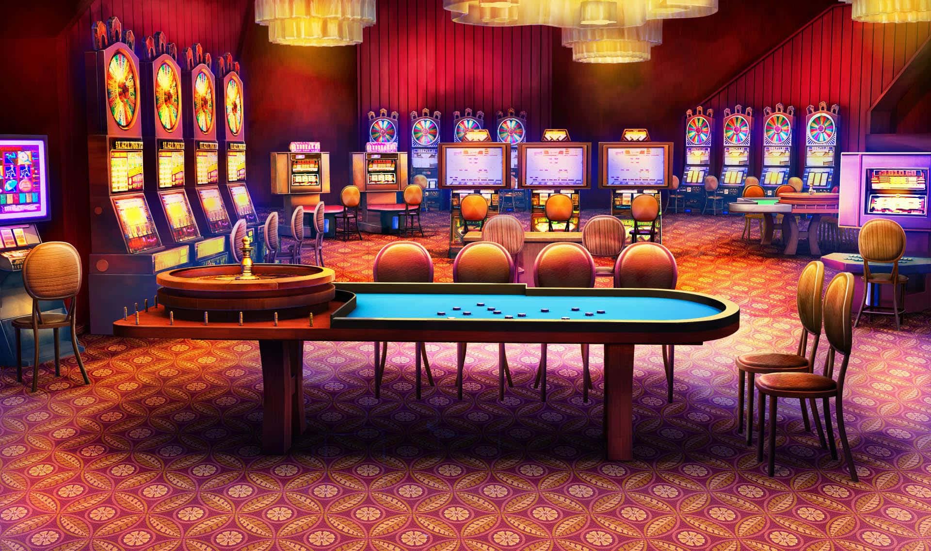 24kwinner Arcade